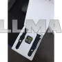 Смарт часы Smart Watch Т55